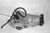 2009 Acura MDX Transfer Case Assembly 3.7L OEM Used White 6-Month Warranty used OEM transfer case