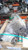 Used OEM Acura MDX Transfer Case Assembly 3.7L 2007-2009 Tested Warranty used OEM transfer case