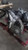 2007 Infiniti FX Transfer Case OEM Silver 178K Used 6 Mo Warranty used OEM transfer case