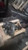Used OEM 2004 Jeep Grand Cherokee Transfer Case Assembly 52099361AE used OEM transfer case