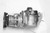 Used OEM Acura RDX Transfer Case Assembly 2009 Grey 156K Miles used OEM transfer case