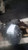 Used Nissan Armada Transfer Case Assembly 2013 OEM Grey 164K miles used OEM transfer case