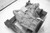 Used Ford F150 2019 Transfer Case Assembly OEM 6-Month Warranty used OEM transfer case
