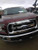 2015 Ford F150 Transfer Case Assembly OEM 4WD 126K Maroon Used used OEM transfer case