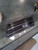 2015 Ford Explorer upper Base w/o police package assembl Used OEM grille used OEM grille