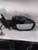 2018 Land Rover Discovery sport Power heated puddle Used OEM door mirror used OEM door mirror