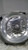 2018 Jeep Renegade halogen Right Used OEM headlight used OEM headlight