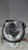 2018 Jeep Renegade halogen Left Used OEM headlight used OEM headlight