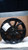 Kia Sportage 2024 OEM Grey 17x7 Alloy 10 Spoke Wheel Used Salvage used OEM wheel