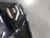 2018 Infiniti q50 upper w/o pre-crash system w/ Used OEM grille used OEM grille
