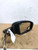 2015 Infiniti qx70 Power heated w/o surrou Used OEM door mirror used OEM door mirror