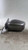 2012 Infiniti m37 Power heated Left Used OEM door mirror used OEM door mirror