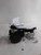 2019 Toyota Rav4 actuator and pump assemb Used OEM ABS pump and module used OEM ABS pump and module