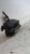 2018 Toyota Corolla actuator and pump ass Used OEM ABS pump and module used OEM ABS pump and module