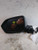 2020 Hyundai Palisade electric heated w/turn signal Used OEM door mirror used OEM door mirror
