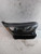 2018 Honda Cr-v halogen Right Used OEM headlight used OEM headlight