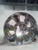 2021 Ram Dodge 1500 pickup Used OEM wheel used OEM wheel