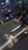 2015 Subaru Xv crosstrek Front 2.0 Front Grad Used OEM subframe or crossmember used OEM subframe or crossmember