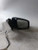 2014 Mercedes-Benz Mercedes gl-class 166 Type ML350 Used OEM door mirror used OEM door mirror