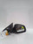 2014 BMW 535i Power heated w/automatic dimming Used OEM door mirror used OEM door mirror