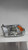 2013 Ram Dodge 1500 pickup Sport smoked bi-fu Used OEM headlight used OEM headlight