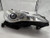 2013 Scion fr-s xenon HID Right Used OEM headlight used OEM headlight