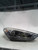2017 Hyundai Tucson gasoline halogen w/o LED Used OEM headlight used OEM headlight