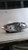 Used OEM Volkswagen Passat CC Headlight Assembly Right 2009 Xenon OEM OEM used OEM headlight