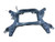 2015-2023 FORD MUSTANG REAR SUSPENSION CROSSMEMBER SUBFRAME OEM used OEM rear subframe and crossmember