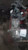 Used Hyundai Tucson Differential Carrier Assembly OEM 2015 Silver 122K Miles used OEM differential carrier