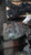 Used OEM Infiniti Q50 2018 Differential Carrier Assembly 108K Miles used OEM differential carrier