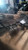 2015 Kia Sorento Transfer Case Assembly OEM Used 92000 Miles Repair Parts used OEM transfer case
