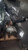 2016 Jeep Wrangler Transfer Case Assembly OEM Black 127K Mi Used used OEM transfer case