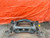 02-10 LEXUS SC430 - REAR SUBFRAME CROSSMEMBER K FRAME - OEM FACTORY #288 used OEM rear subframe and crossmember
