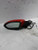 2019 Volkswagen Jetta w/heated w/o memory w/o turn s Used OEM door mirror used OEM door mirror