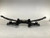 16-21 BMW X1 Rear AWD Suspension Cradle Axle Carrier Crossmember OEM used OEM rear subframe and crossmember