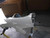 2015 Honda Fit Front Right Used OEM fender used OEM fender