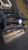 2019 Toyota C-hr rear Rear Used OEM subframe or crossmember used OEM subframe or crossmember