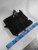 2019 GMC Sierra denali 2500 Electronic Co Used OEM engine control module used OEM engine control module