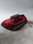 2021 Mercedes-Benz Mercedes gla-class 247 Ty Used OEM tail light used OEM tail light