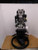 2019 Mercedes-Benz Mercedes glc-class 253 Type GLC300 Used OEM steering column used OEM steering column