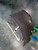 2018 Toyota Sienna Used OEM hood used OEM hood