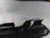 2018 Dodge Durango w/horizontal rectangular opening bump Used OEM grille used OEM grille