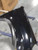 2002 Honda Cr-v Front Right Used OEM fender used OEM fender