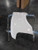 2018 Chevrolet Express 2500 van Front Left Used OEM fender used OEM fender
