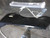 2009 BMW 528i Front Left Used OEM fender used OEM fender