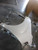 2013 Chevrolet Spark w/o rocker moulding package Fr Used OEM fender used OEM fender