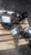 2021 Chevrolet Trax Transfer Case Assembly Grey OEM Used 66K Miles 6 Mo Warranty used OEM transfer case