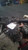 Used OEM GMC Acadia 2017 Transfer Case Assembly Black 57000 Miles used OEM transfer case