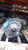 Used 2006 Nissan Pathfinder Transfer Case OEM 110K Miles 6-Month Warranty used OEM transfer case